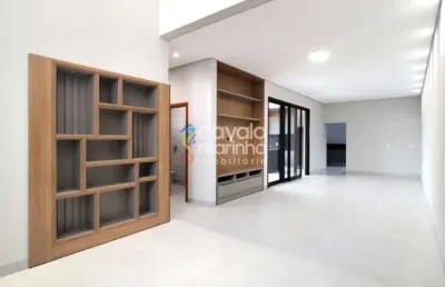 Casa á venda com 3 quartos, 264 m² - ilha cenere - san marco.