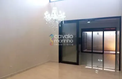 Casa á venda com 2 quartos, 157 m² - ilha gênova - san marco ll.