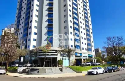 Sala comercial à venda, 44m² - spasse office - santa cruz do josé jacques.