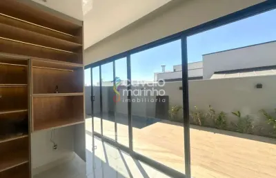 Casa à venda com 3 quartos, 150 m² - ilha gênova - san marco ll.