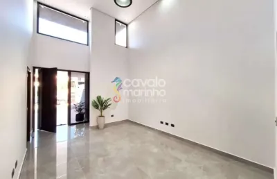 Casa á venda com 3 quartos, 150 m² - ilha roma - san marco ll.