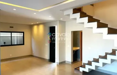 Casa á venda com 5 quartos, 188 m² - ilha siena - san marco ll.