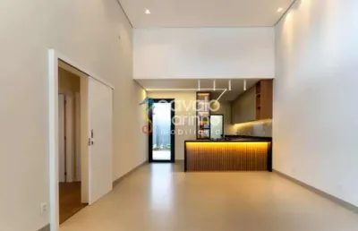 Casa á venda com 3 quartos, 159 m² - ilha siena - san marco ll.