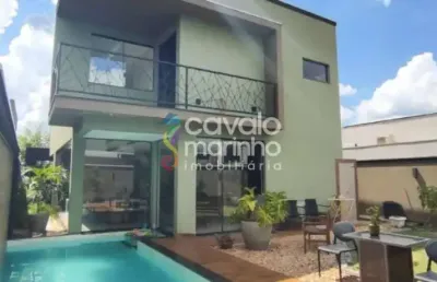 Casa á venda com 3 quartos, 220 m² - villa di san francesco - bonfim paulista.