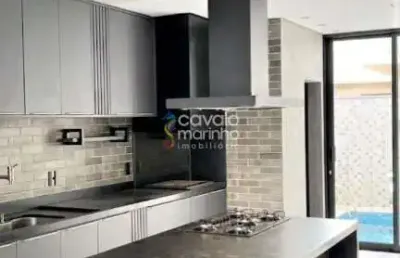 Casa á venda com 3 quartos, 150 m² - jardim valência - bonfim paulista.