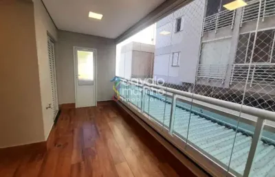 Apartamento à venda ou para alugar com 3 quartos, 93 m² - edifício sevilha - jardim botânico.