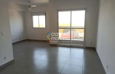 Apartamento para alugar com 2 quartos, 68m² - isla lagoinha - lagoinha.