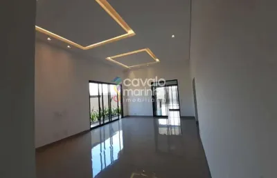 Casa à venda ou para alugar com 3 quartos, 207 m² - condomínio terras de siena.
