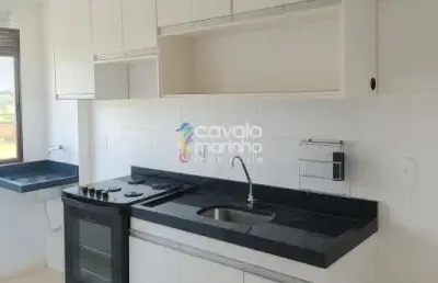 Apartamento à venda com 2 quartos, 42m² - lar méxico - parque residencial lagoinha.