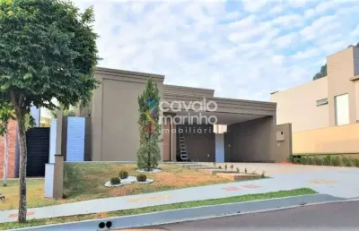 Casa à venda ou para alugar com 3 quartos, 175m² - residencial pitangueiras - condominio pitangueiras.
