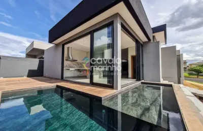 Casa à venda ou para alugar com 3 quartos, 147m² - alto do castelo residencial - residencial alto do castelo.