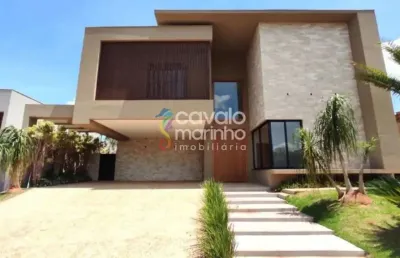 Casa à venda ou para alugar com 4 quartos, 540m² - borda do parque residencial - jardim olhos d`água.