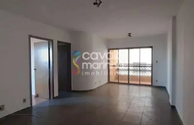 Apartamento à venda com 2 quartos, 72m² - edifício flamingo - centro.
