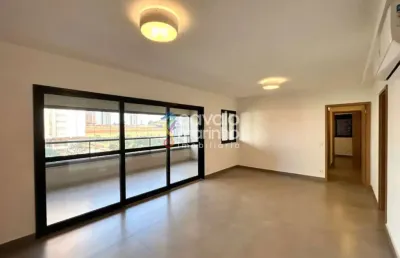 Apartamento à venda com 3 quartos, 153m² - edifício residencial stradivarius - jardim olhos d`água.