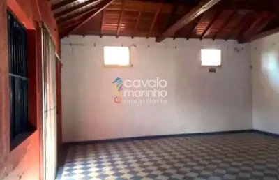 Ponto comercial para alugar com cozinha e banheiros, 224m² - jardim sumaré.
