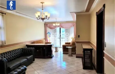 Apartamento à venda ou para alugar com 2 quartos, 150m² - edifício astúrias - santa cruz do josé jacques.