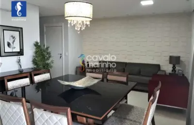 Apartamento à venda ou para alugar com 3 quartos, 156m² - jardim de luxemburgo - jardim botânico.