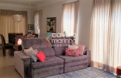 Casa de condomínio á venda com 4 quartos, área gourmet, 221 m² - ilha fontana - san marco