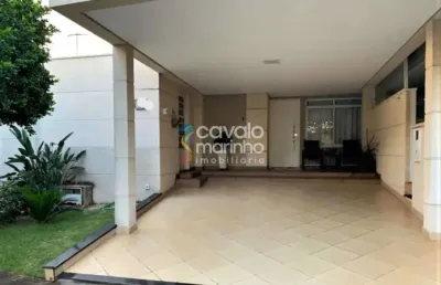 Casa á venda com 3 quartos, 120 m² - condomínio cidade da criança - jardim zara.