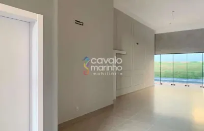 Casa a venda com 3 quartos, pisicna, 270 m² - alphaville 3