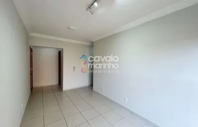 Apartamento para alugar ou vender com 1 quarto, 1 vaga, 43m² - edifício rio aporé - jardim paulista