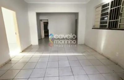 Ponto comercial para alugar com 3 quartos e 6 vagas, 256m² - jardim sumaré.