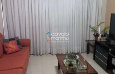 Apartamento à venda com 3 quartos, 121m² - edifício palazzo itália - campos elíseos.