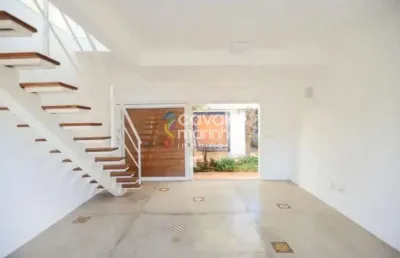 Casa para alugar com 2 quartos e 1 vaga, 110m² - ribeirânia.