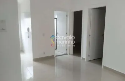Apartamento à venda ou para alugar com 2 quartos, 43m² - vitta jardim interlagos - jardim interlagos.