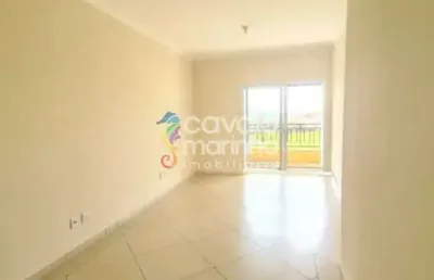 Apartamento para alugar com 2 quartos, 71m² - edifício callicarpa - jardim botânico.