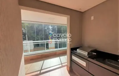 Apartamento para alugar com 3 quartos, 93m² - edifício sevilha - jardim botânico.