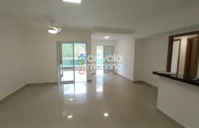 Apartamento para alugar com 2 quartos, 93m² - edifício sevilha - jardim botânico.