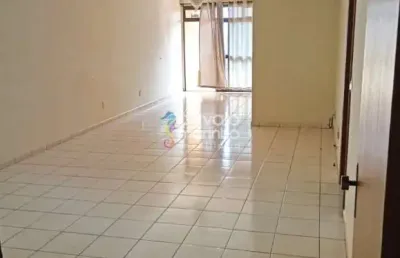 Apartamento à venda com 3 quartos, 131m² - residencial barizza - jardim paulistano.