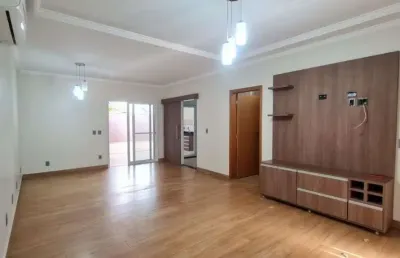 Casa de condomínio à venda com 3 quartos, 172 m² - villa romana ii - recreio das acácias