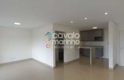 Apartamento para alugar com 3 quartos, 110m² - residencial parque asas do sul - centro - bonfim paulista.