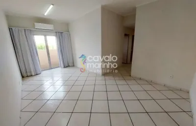 Apartamento à venda com 3 quartos, 76m² - edifício valença - parque industrial lagoinha.