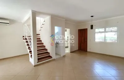 Casa à venda ou para alugar com 3 quartos, 126m² - condomínio turmalina - bonfim paulista