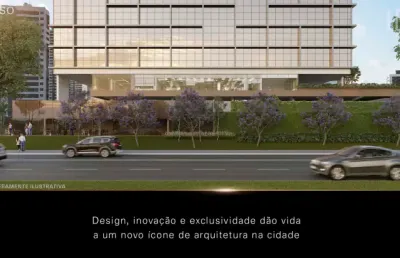 Apartamento 1 quarto excelente localização de boa viagem