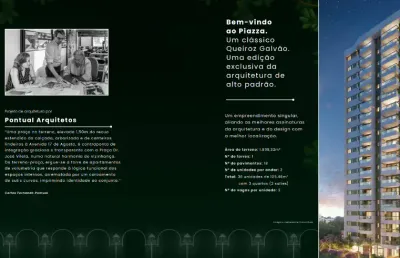 Excelente 3 quartos no parnamirim padrão queiroz galvão