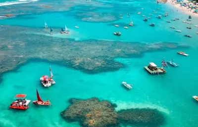 Makia beach experience da pronto para usar e rentabilizar