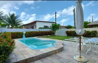 Casa / condomínio - merepe - venda - residencial | privê tropicaliente