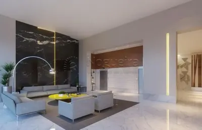 Apartamento com 4 quartos na ilha do retiro | pronto para morar