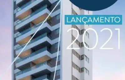 Apartamento com 3 quartos à venda na Avenida Bernardo Vieira de Melo, 389, Piedade, Jaboatão dos Guararapes