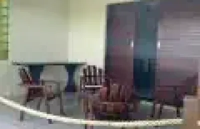 Casa com 3 quartos à venda na Avenida José Bezerra, 1, Praia Dos Carneiros, Tamandaré