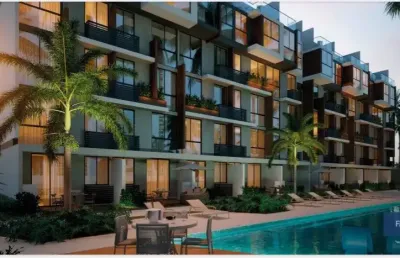 Apartamento, 02 quartos em carneiros ultimas unidades
