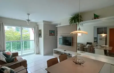 Apartamento com 3 quartos à venda na Avenida Portuaria, 230, Porto de Galinhas, Ipojuca