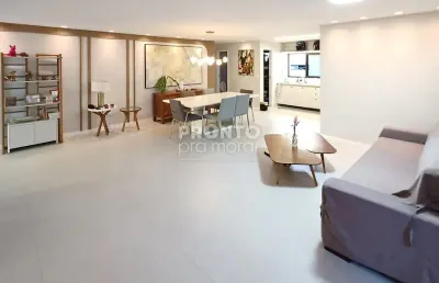 Casa em condomínio fechado com 4 quartos à venda na Estrada de Aldeia, 12, Aldeia dos Camarás, Camaragibe