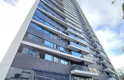 Apartamento alto padrão em boa viagem 3 suítes andar alto 2 vagas