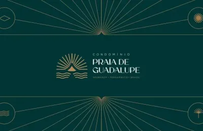 Excelente condomínio a beira mar de serinhaem- pe - privacidade, beleza e preservação.