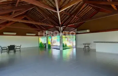 Apartamento beira mar do cupe, 03 quartos, 01 suíte, 68m²,vista mar